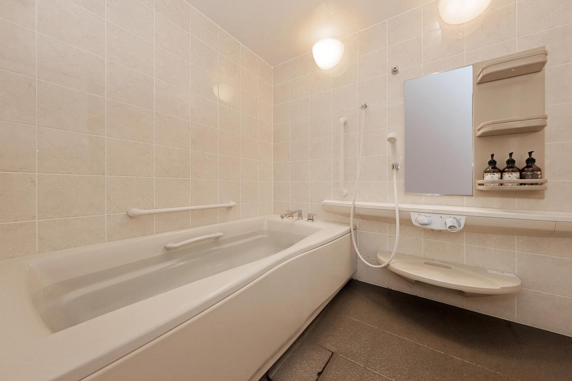 Oyado Morinone Otel Kaminoyama Dış mekan fotoğraf
